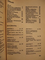 náhled knihy - 