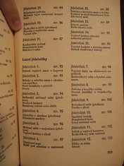 náhled knihy - 