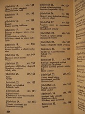 náhled knihy - 
