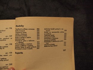 náhled knihy - 