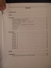 náhled knihy - 