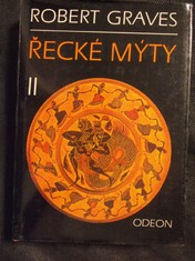 náhled knihy - 