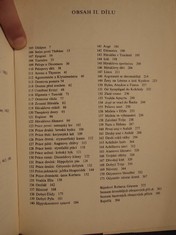 náhled knihy - 