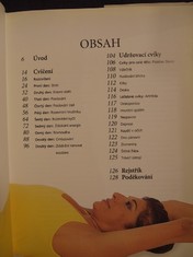 náhled knihy - 