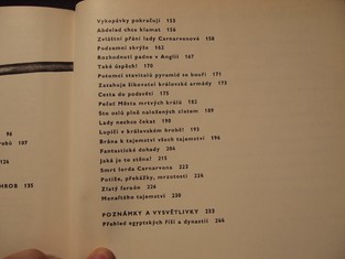 náhled knihy - 