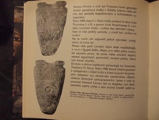 náhled knihy - 