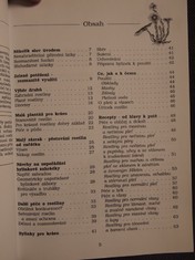 náhled knihy - 