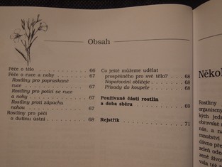 náhled knihy - 