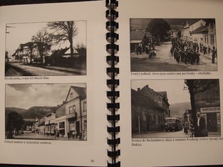 náhled knihy - 