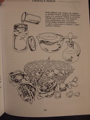 náhled knihy - 