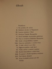 náhled knihy - 