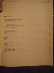 náhled knihy - 