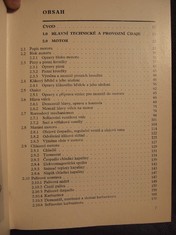 náhled knihy - 