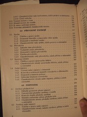 náhled knihy - 