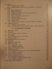 náhled knihy - 