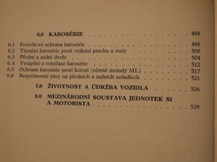 náhled knihy - 