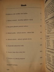 náhled knihy - 