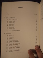 náhled knihy - 