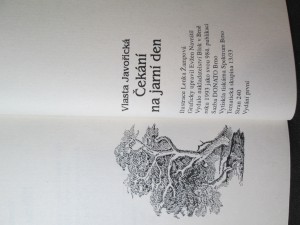 náhled knihy - 