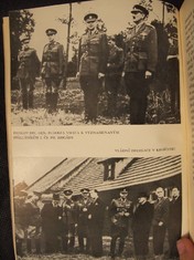 náhled knihy - 