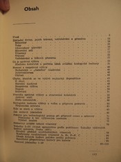 náhled knihy - 