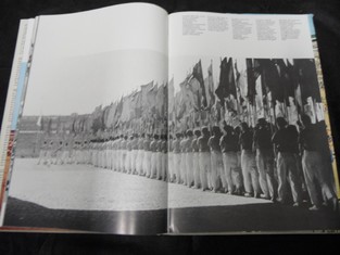 náhled knihy - 