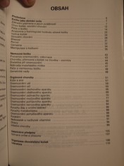 náhled knihy - 