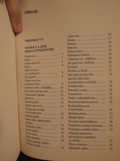náhled knihy - 