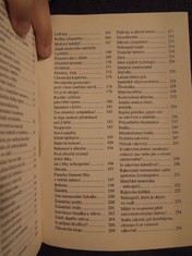 náhled knihy - 