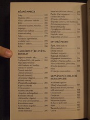 náhled knihy - 