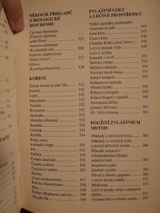 náhled knihy - 