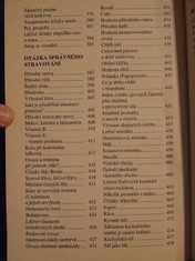 náhled knihy - 