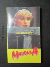 náhled knihy - Madonna