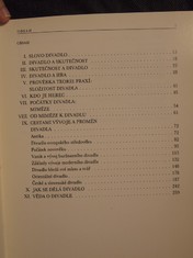náhled knihy - 