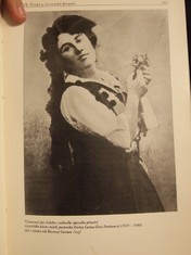 náhled knihy - 