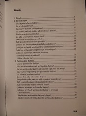 náhled knihy - 