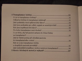 náhled knihy - 