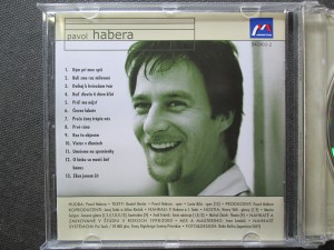 náhled knihy - 