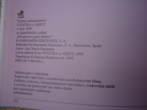 náhled knihy - 