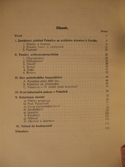 náhled knihy - 