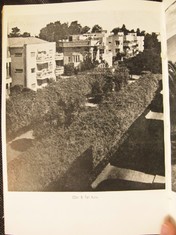 náhled knihy - 