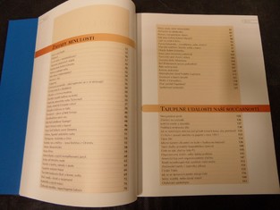 náhled knihy - 