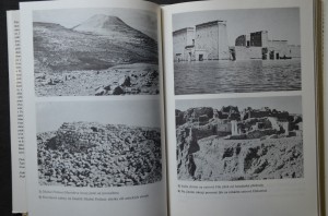 náhled knihy - 