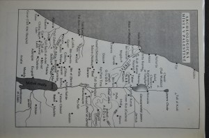 náhled knihy - 