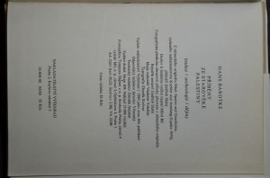 náhled knihy - 