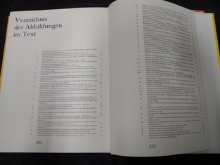 náhled knihy - 