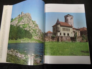 náhled knihy - 