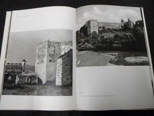 náhled knihy - 