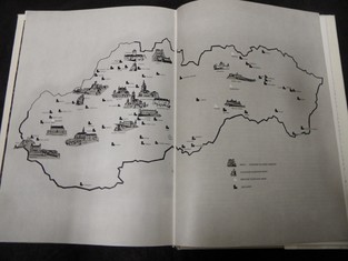 náhled knihy - 