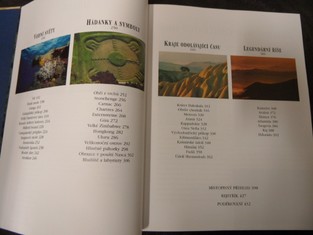 náhled knihy - 